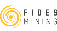 Logo Fides