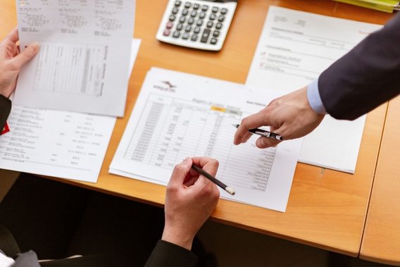 ANNUAL MINING REPORT (RAL): what you need to know