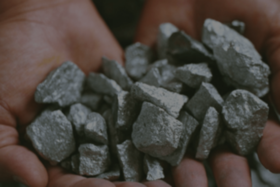 Niobium: myths vs. facts