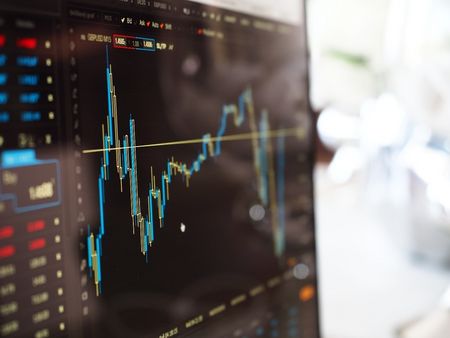 O Setor Mineral no Mercado de Ações