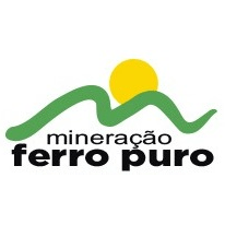 Logo Ferro Puro