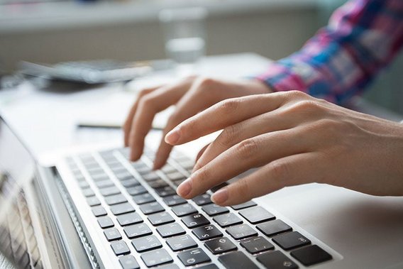 We tested ANM's New Digital Protocol: Check out the advantages and problems encountered