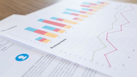 Economic Analysis - Saga DMT Group