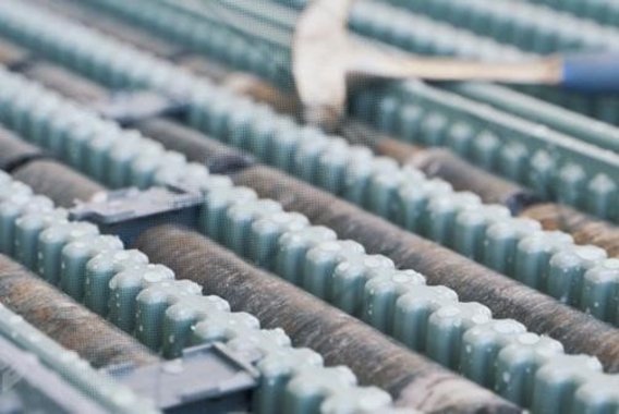 QA/QC in Mining: safety, reliability, and best practices in the mining sector