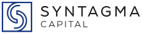Logo Syntagma