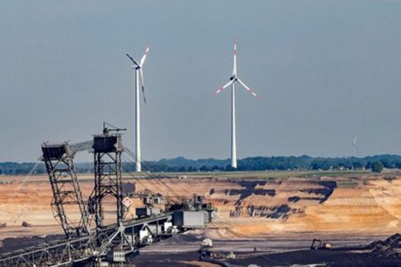 Sustainable Mining: Technologies and Practices That Are Changing the Industry