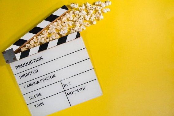 7 movies and series about Geology and Mining for you to binge watch