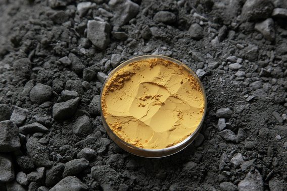 Uranium: Geology, Exploration, Applications
