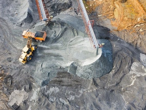 Disponibilidade de áreas. Fonte: Tom Fisk no Pexels.