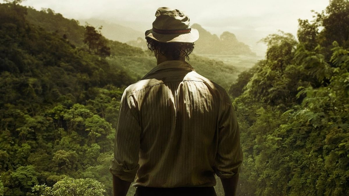 The Bre-X Case and the movie Gold: The story behind the biggest mining fraud
