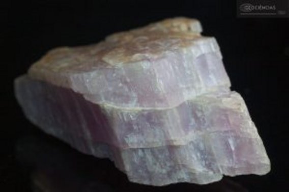 Lithium: learn more about this chemical element