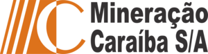Logo Caraiba
