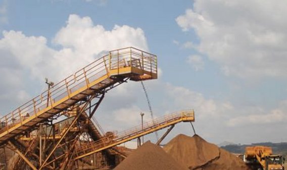 Engineering and Reserves