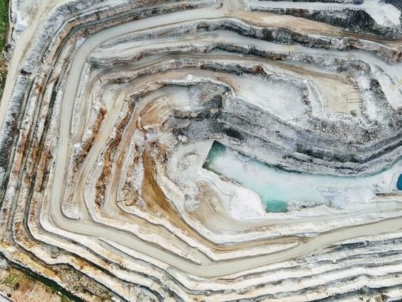 Regime de Autorização e Concessão