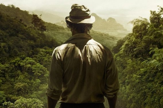 The Bre-X Case and the movie Gold: The story behind the biggest mining fraud