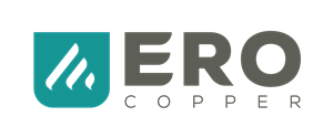 Logo Ero