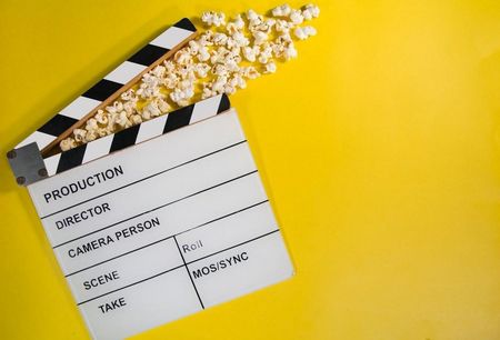 7 films and series about Geology and Mining for you to binge-watch