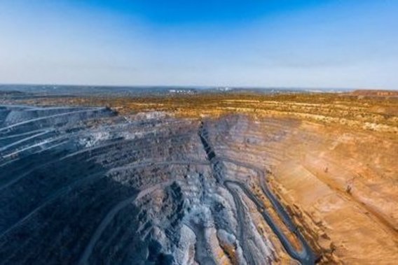 Iron Ore: main producers in Brazil, economic aspects, and commodity prices