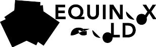 Logo Leagold