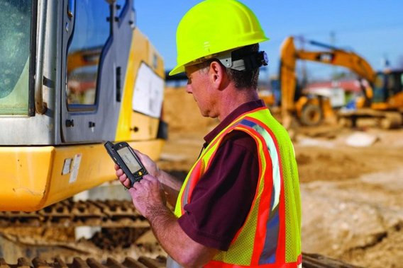 7 Useful apps for mining