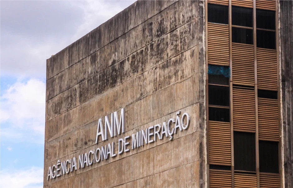ANM pretende fechar sedes estaduais e apenas 11 unidades regionais serão mantidas no país