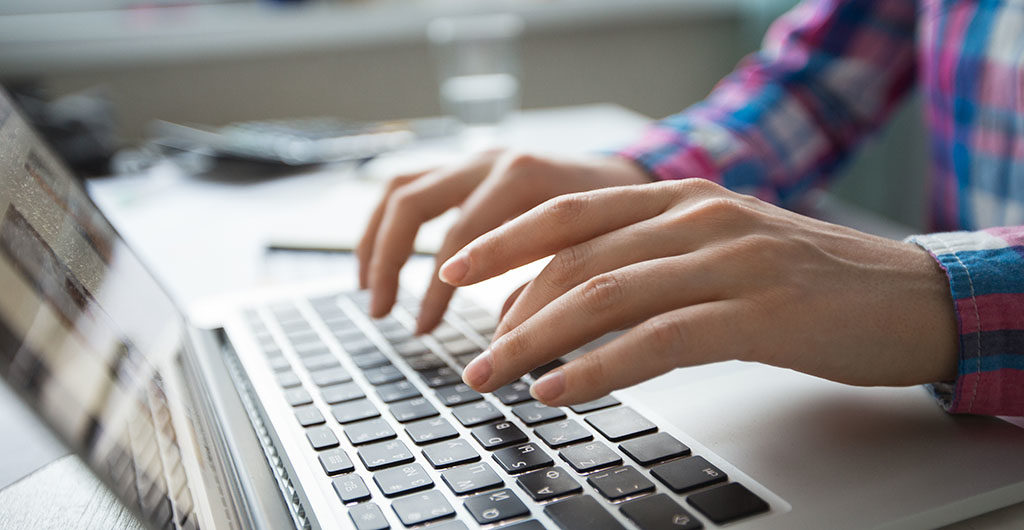 Testamos o Novo Protocolo Digital da ANM: Confira as vantagens e os problemas encontrados